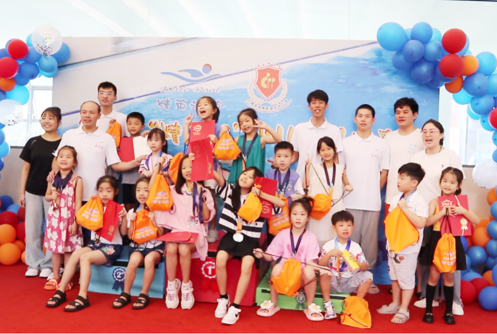 永乐高·(中国区)官方网站