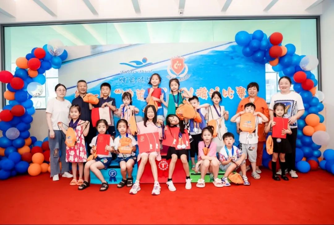 永乐高·(中国区)官方网站