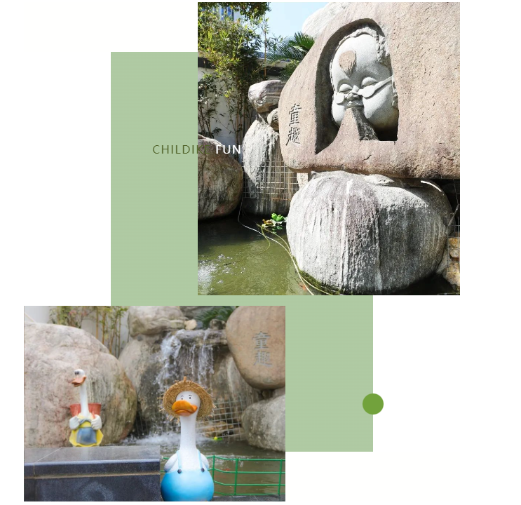 永乐高·(中国区)官方网站