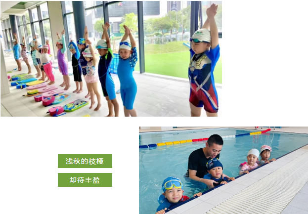 永乐高·(中国区)官方网站