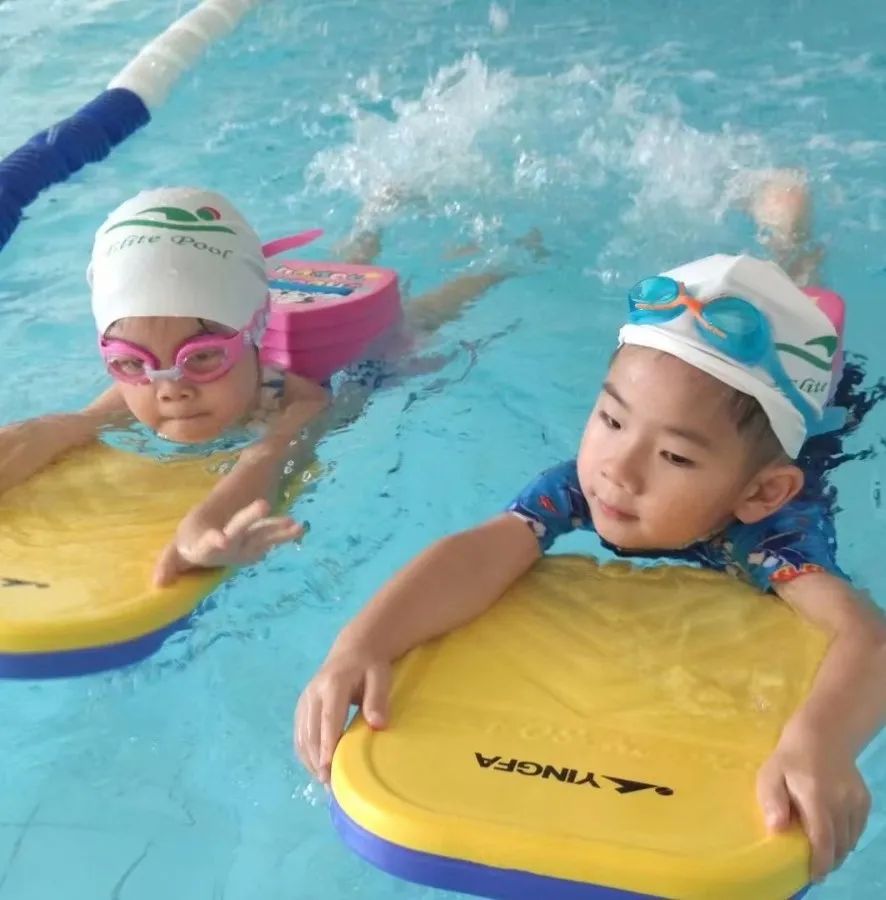 永乐高·(中国区)官方网站