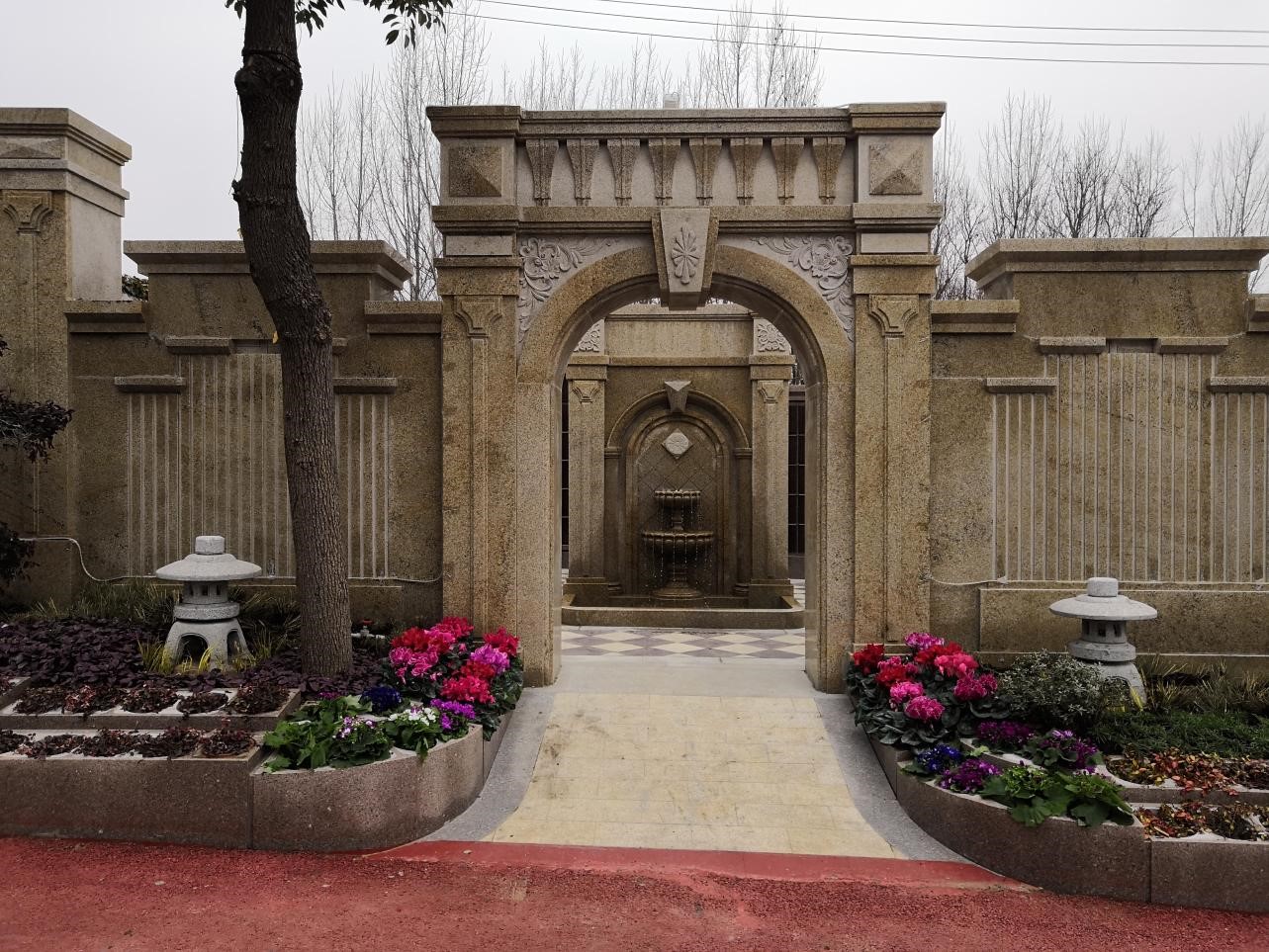 永乐高·(中国区)官方网站