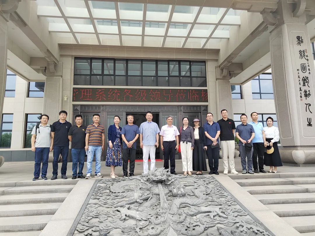 永乐高·(中国区)官方网站