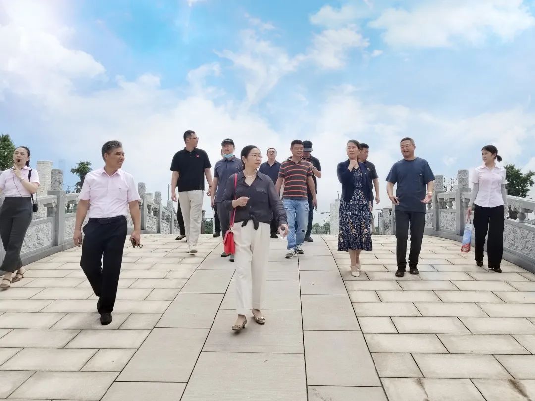 永乐高·(中国区)官方网站