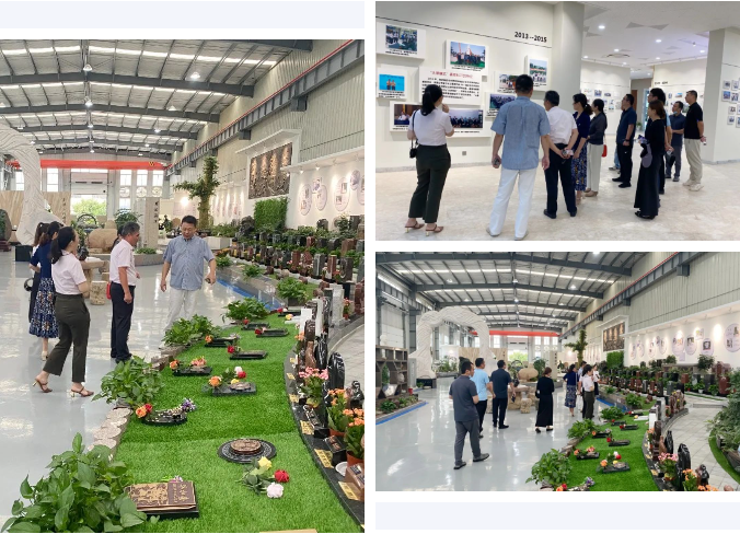 永乐高·(中国区)官方网站