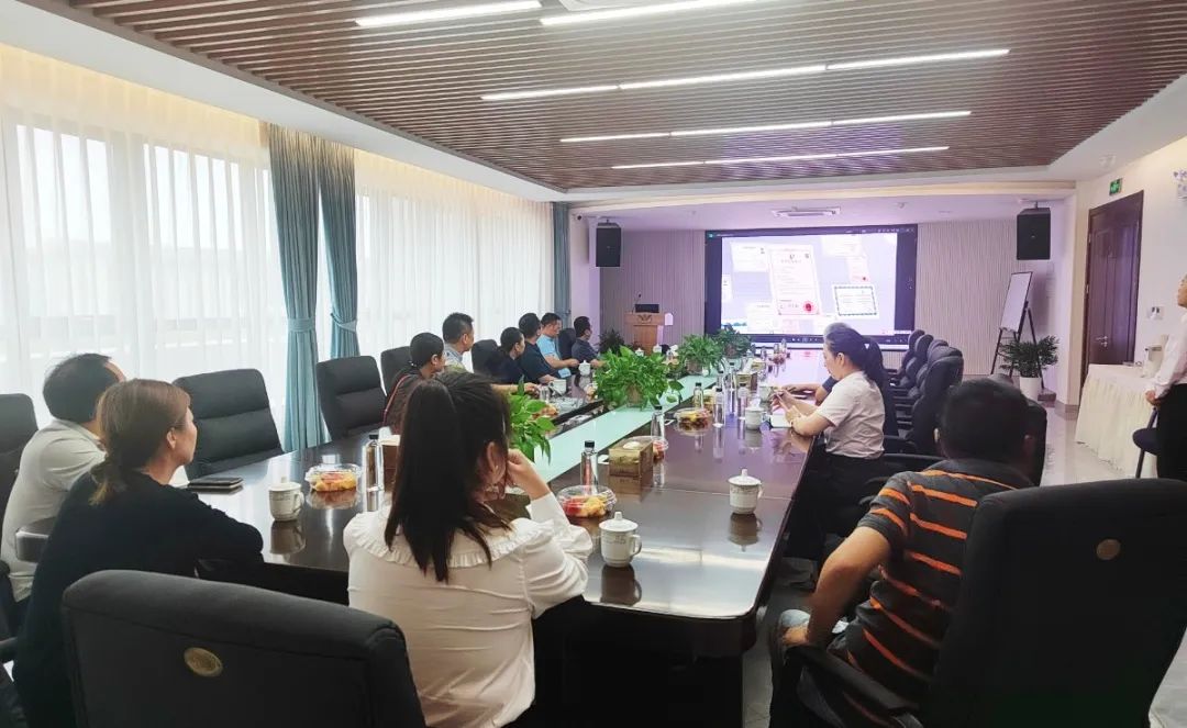 永乐高·(中国区)官方网站