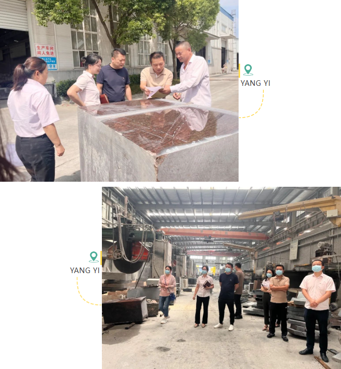 永乐高·(中国区)官方网站