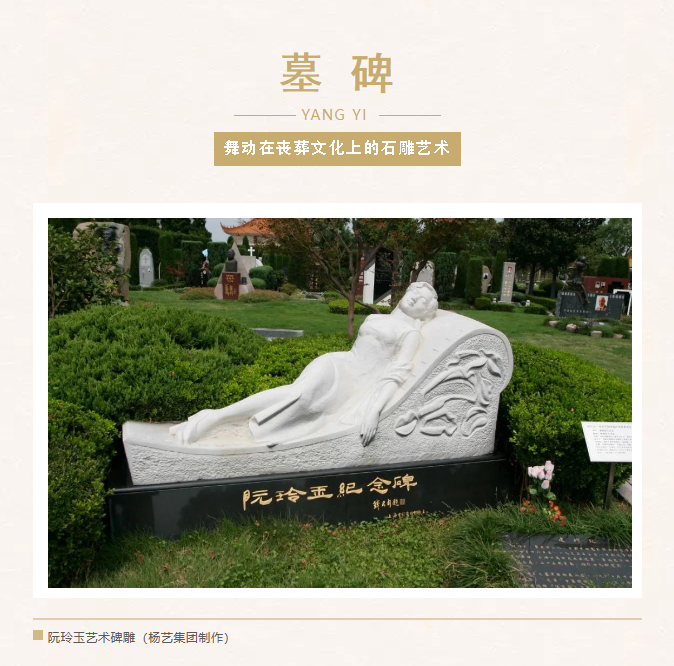 永乐高·(中国区)官方网站