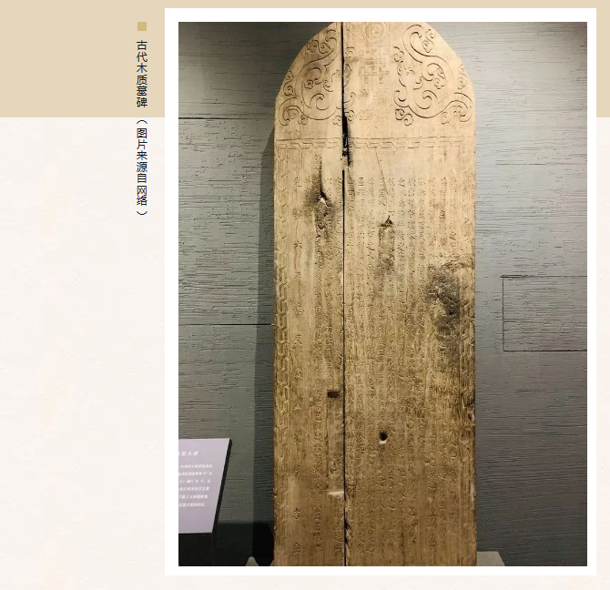 永乐高·(中国区)官方网站