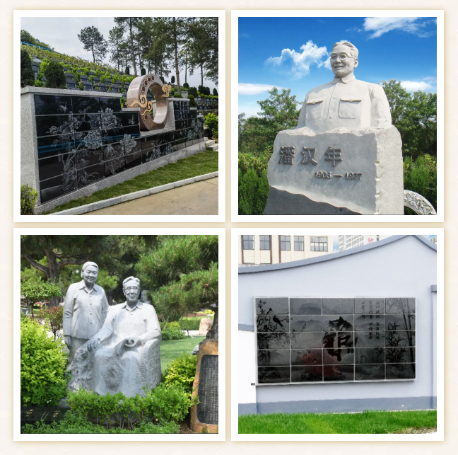 永乐高·(中国区)官方网站