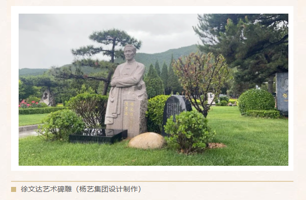 永乐高·(中国区)官方网站