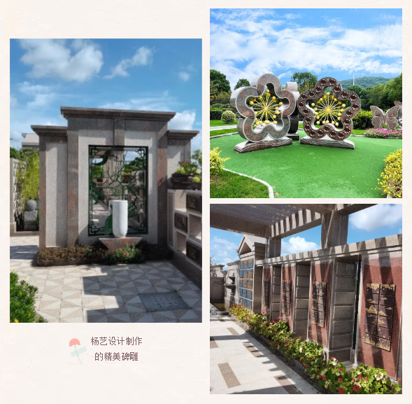 永乐高·(中国区)官方网站