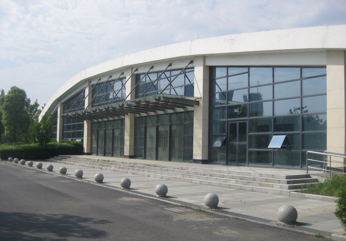 永乐高·(中国区)官方网站