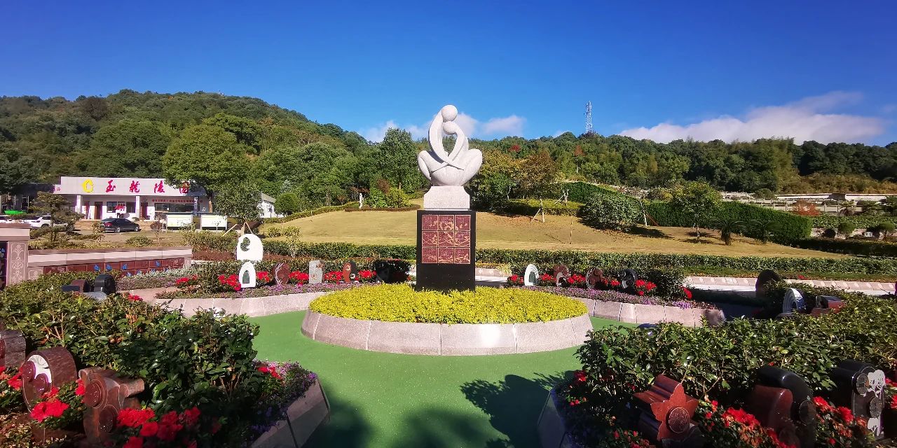 永乐高·(中国区)官方网站