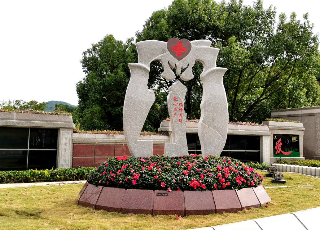 永乐高·(中国区)官方网站