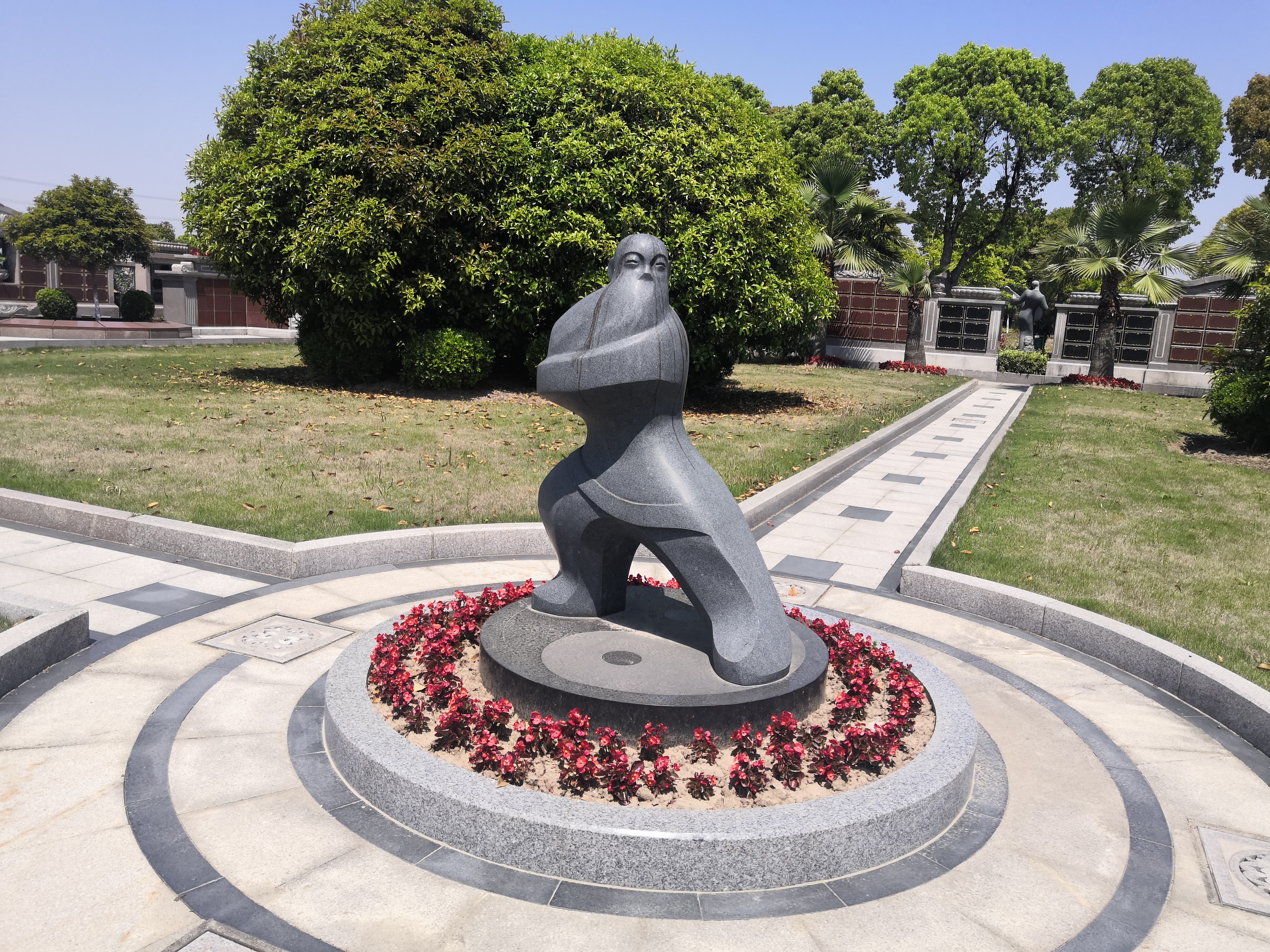 永乐高·(中国区)官方网站