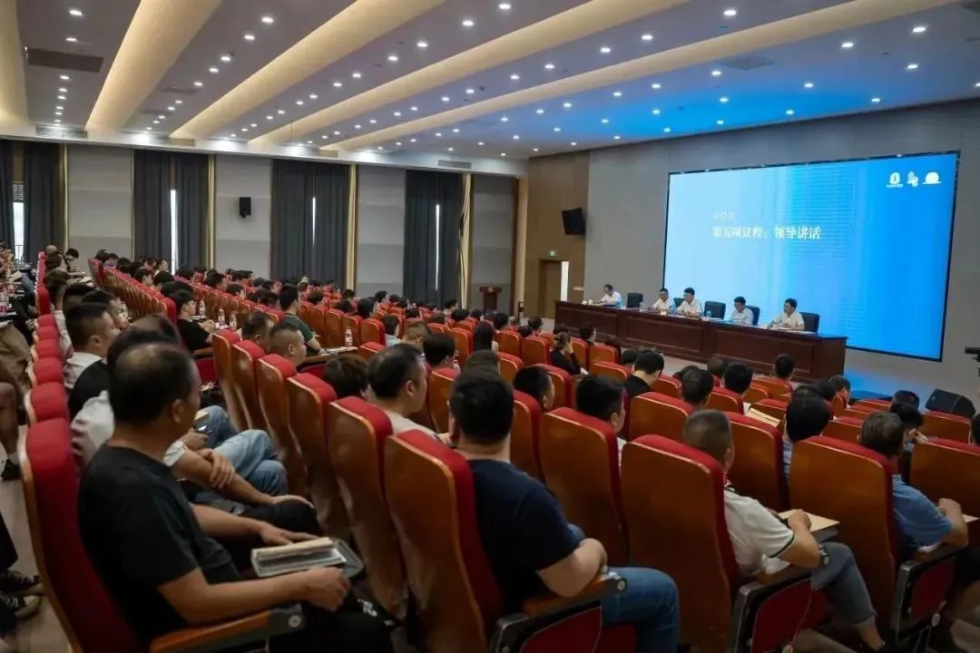 永乐高·(中国区)官方网站