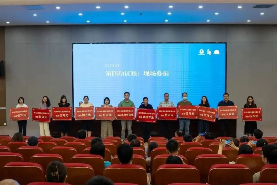 永乐高·(中国区)官方网站