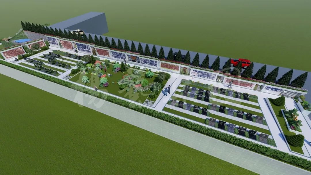 永乐高·(中国区)官方网站