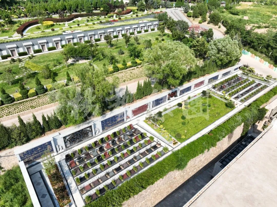 永乐高·(中国区)官方网站