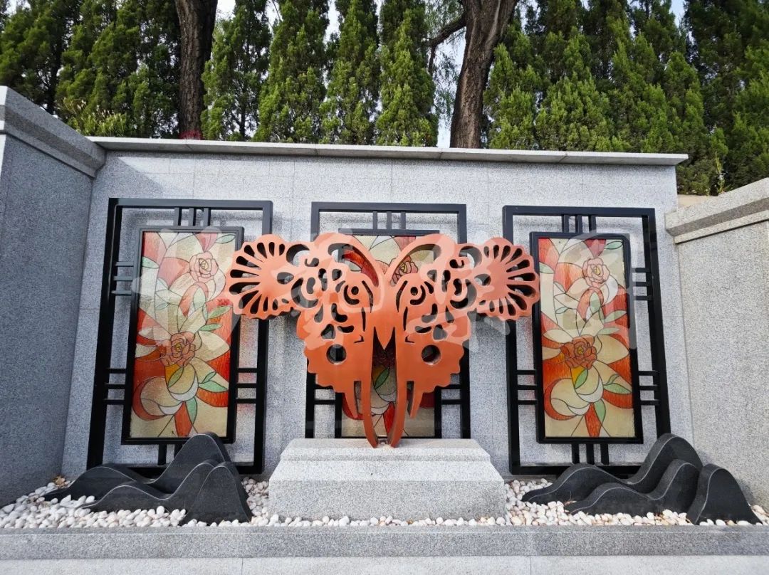 永乐高·(中国区)官方网站