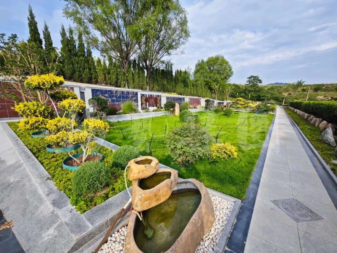 永乐高·(中国区)官方网站