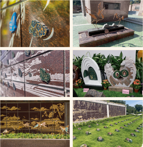 永乐高·(中国区)官方网站