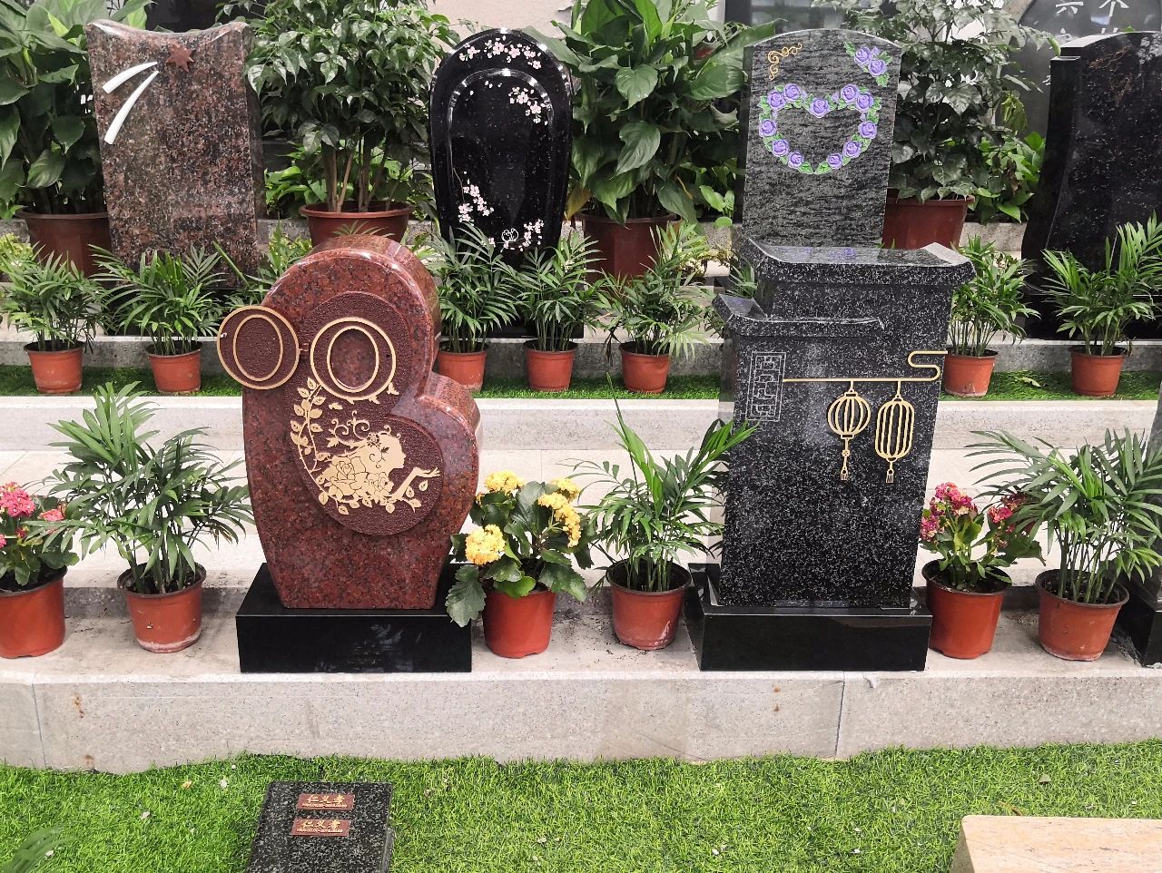 永乐高·(中国区)官方网站