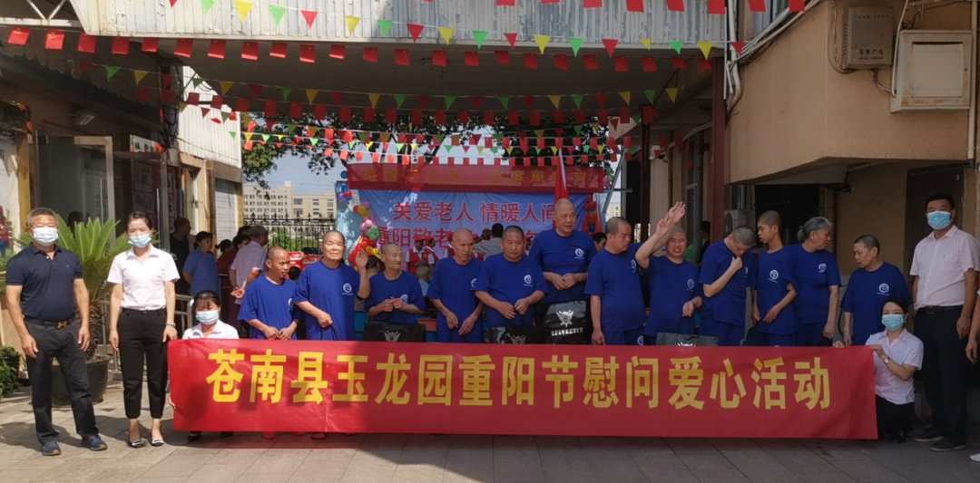 永乐高·(中国区)官方网站