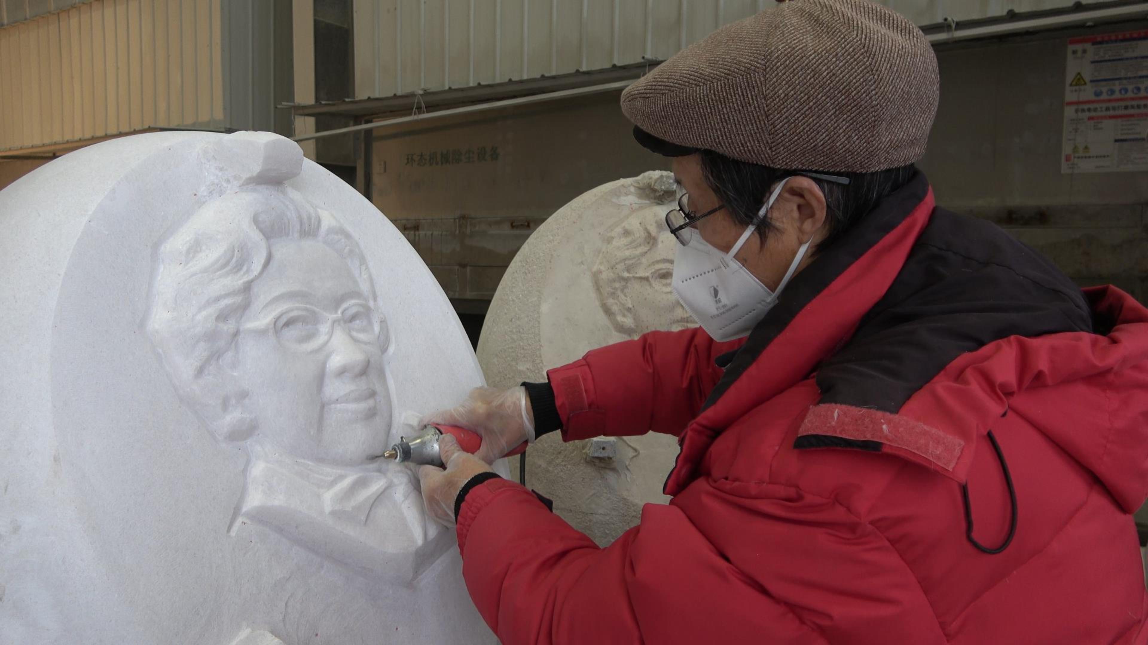 永乐高·(中国区)官方网站