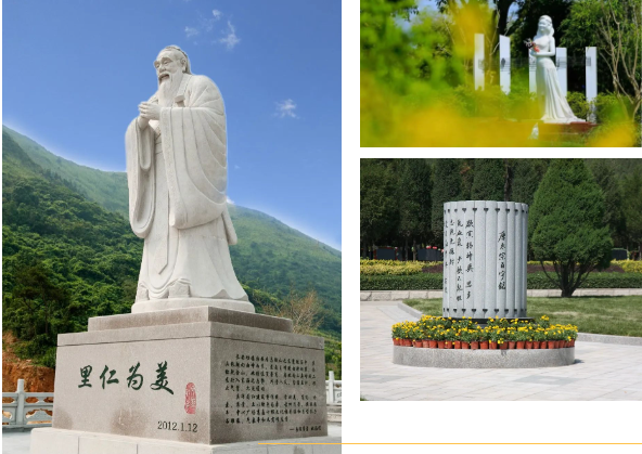 永乐高·(中国区)官方网站