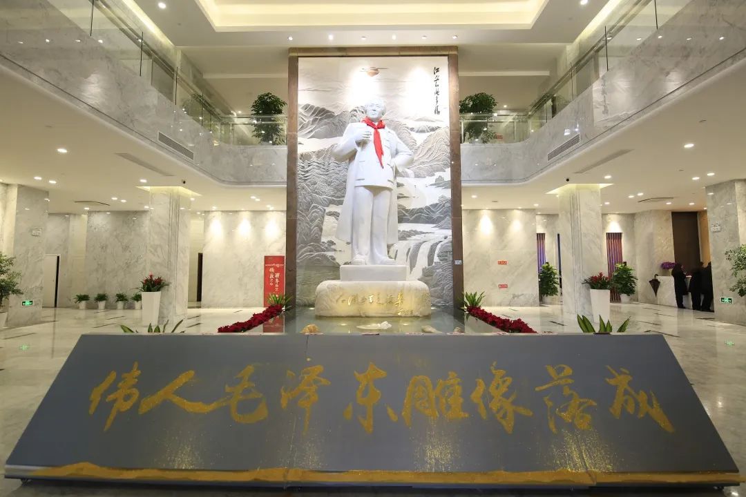 永乐高·(中国区)官方网站