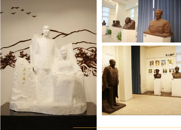 永乐高·(中国区)官方网站