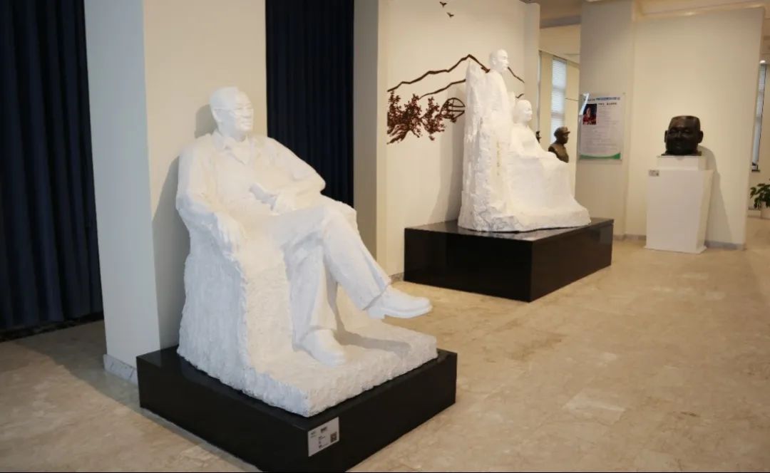 永乐高·(中国区)官方网站