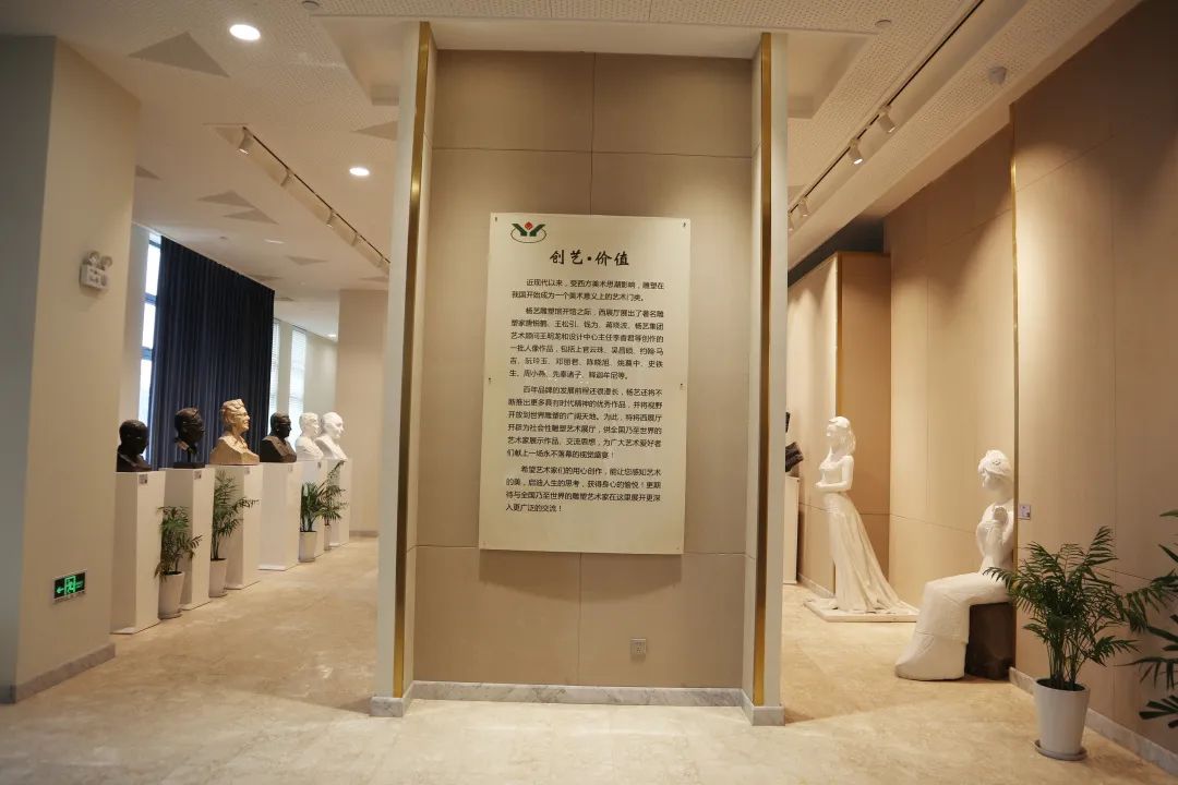 永乐高·(中国区)官方网站