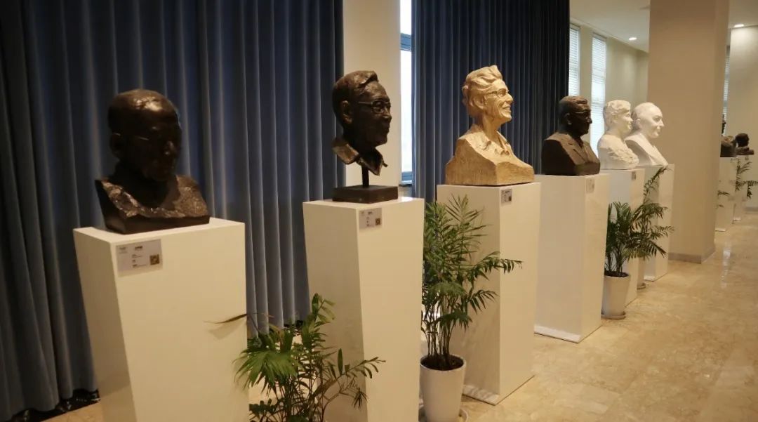 永乐高·(中国区)官方网站