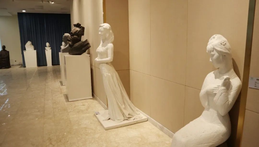 永乐高·(中国区)官方网站