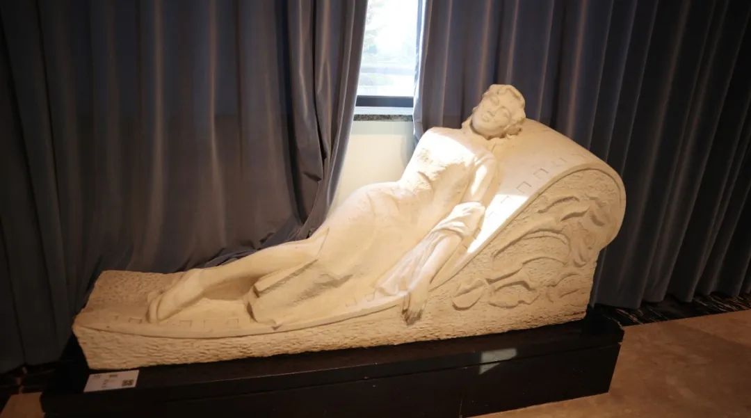 永乐高·(中国区)官方网站