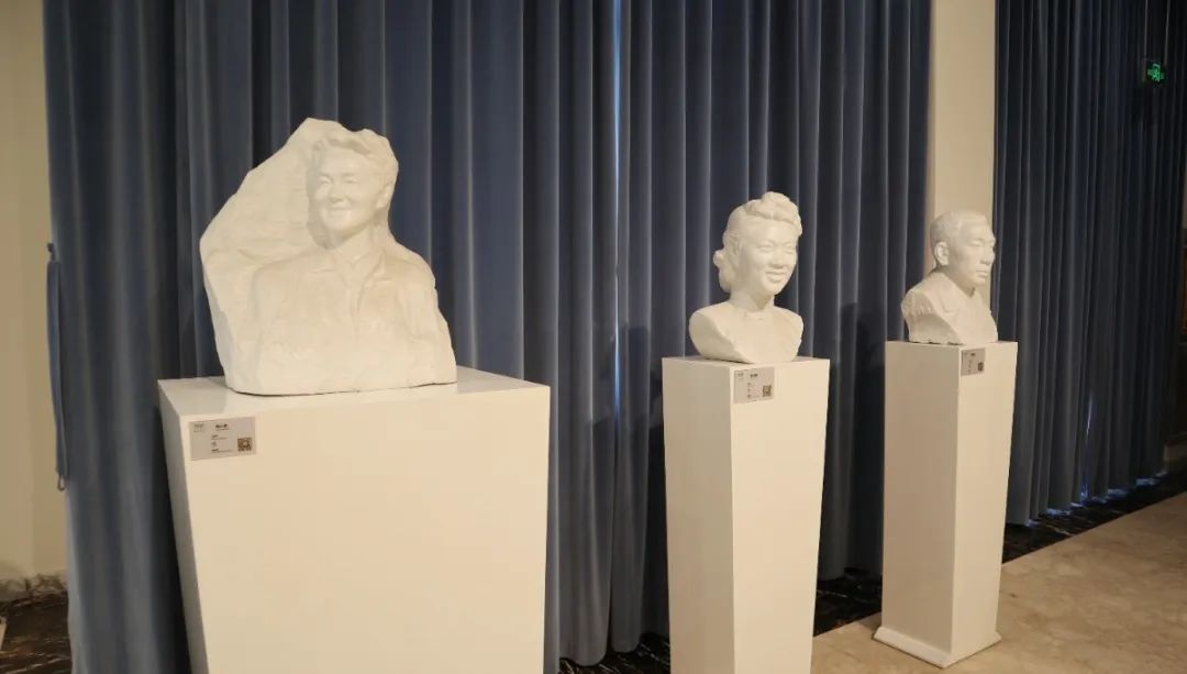 永乐高·(中国区)官方网站