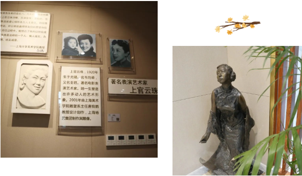 永乐高·(中国区)官方网站