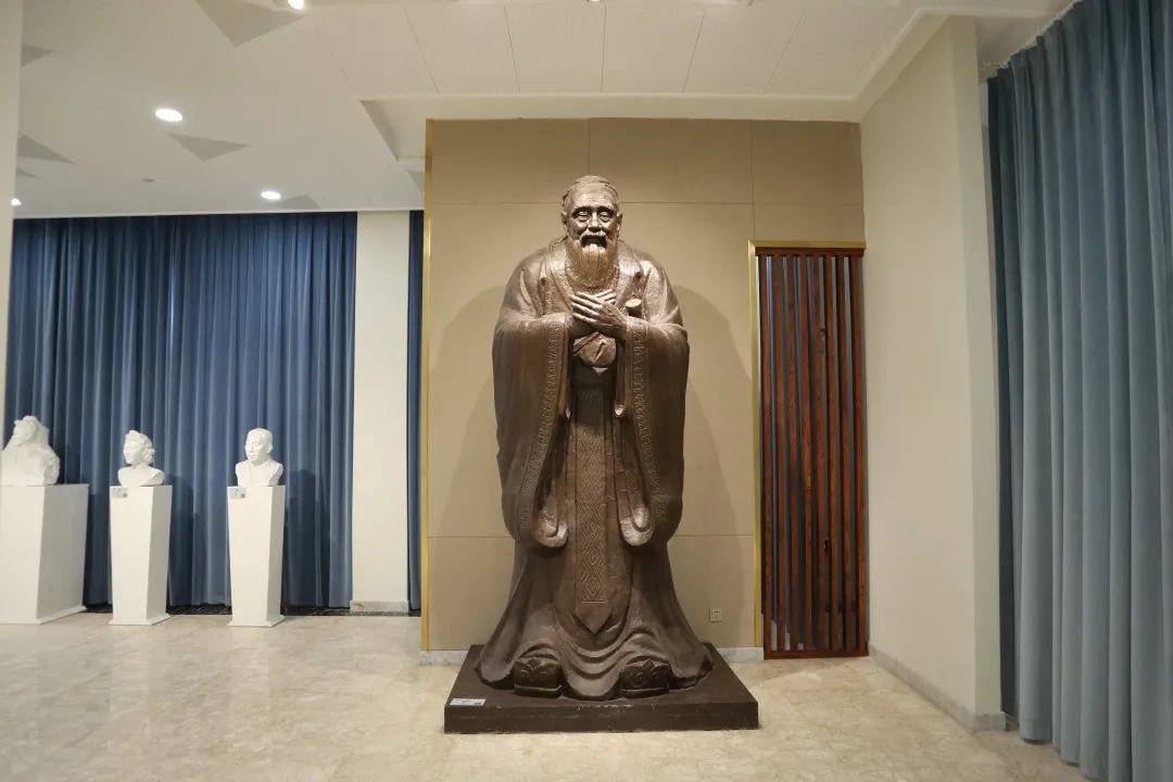 永乐高·(中国区)官方网站