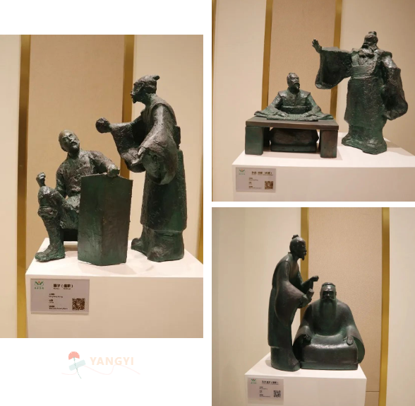 永乐高·(中国区)官方网站