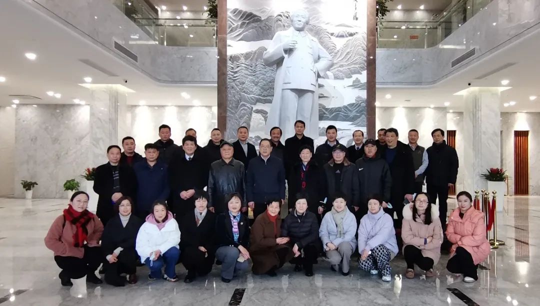 永乐高·(中国区)官方网站