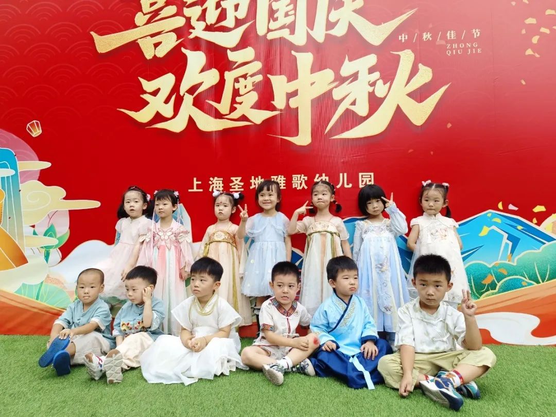 永乐高·(中国区)官方网站