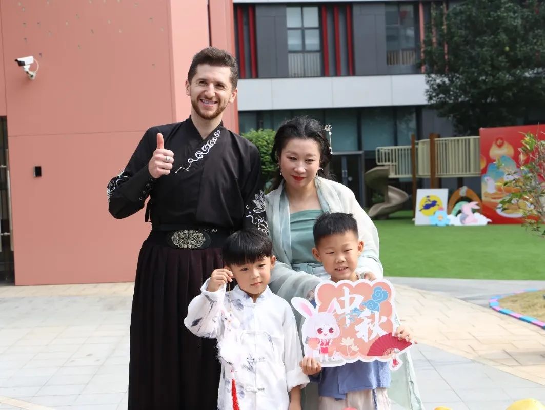 永乐高·(中国区)官方网站