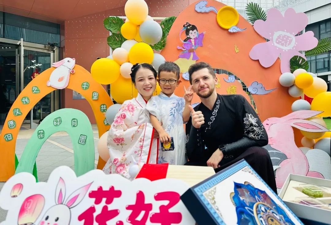 永乐高·(中国区)官方网站