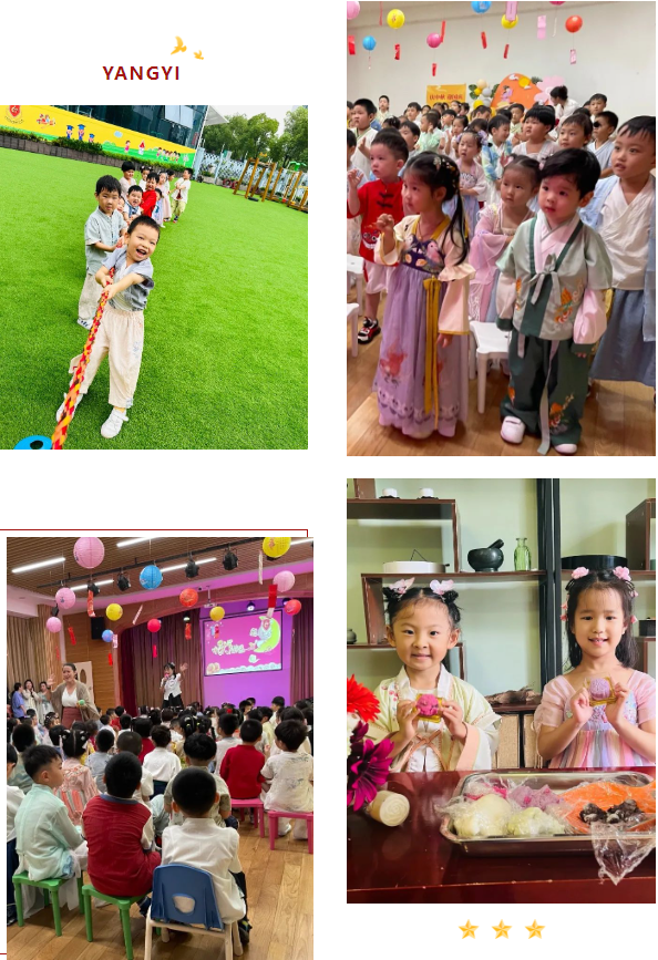 永乐高·(中国区)官方网站