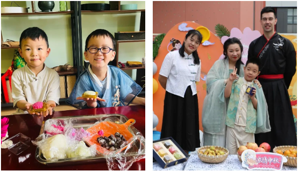 永乐高·(中国区)官方网站