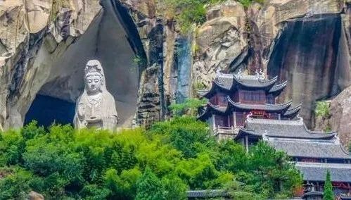 永乐高·(中国区)官方网站