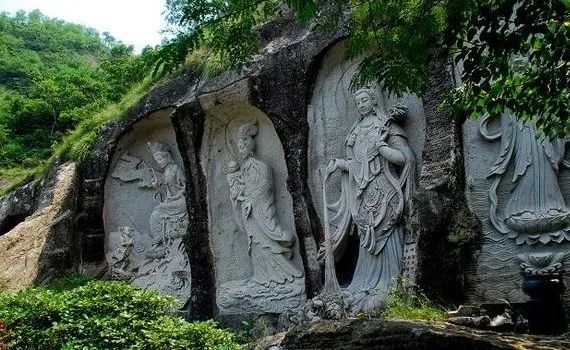 永乐高·(中国区)官方网站